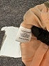 Tuckernuck 100% Polyester Tan Cocktail Dress Size M - photo 8