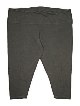 Falls Creek Athletic Shorts
