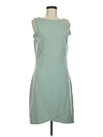 Anatomie Casual Dress (view 1)