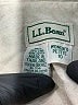 L.L.Bean Ivory Jacket Size 10 Petite - photo 6
