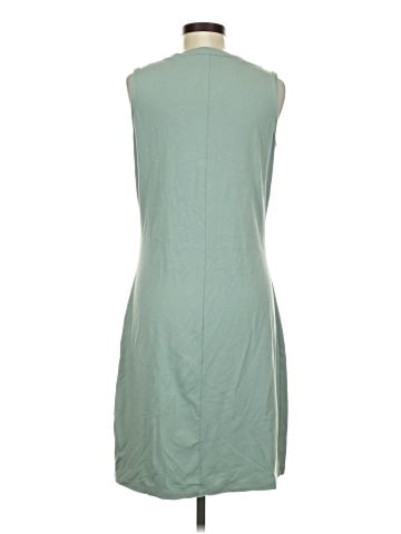 Anatomie Casual Dress (view 2)
