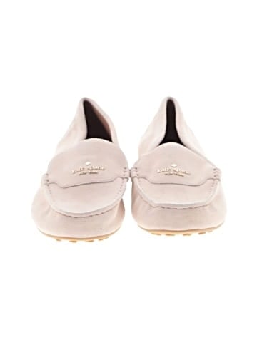 Kate Spade New York Flats (view 2)