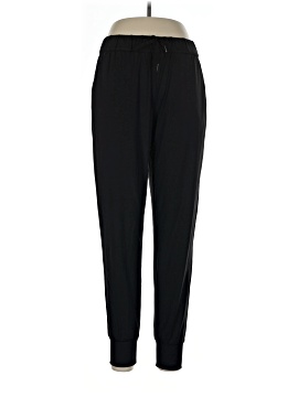 Unbranded Casual Pants (view 1)