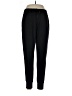 Unbranded Black Casual Pants Size L - photo 1