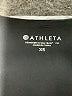 Athleta Black Casual Dress Size XS - photo 6