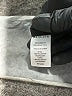 Athleta Black Casual Dress Size XS - photo 7