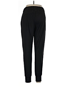Unbranded Casual Pants (view 2)