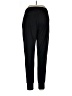 Unbranded Black Casual Pants Size L - photo 2