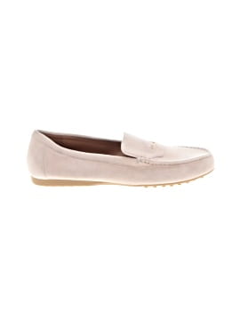 Kate Spade New York Flats