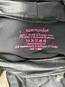 Commando Black Bodysuit Size S - photo 3