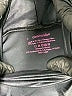 Commando Black Bodysuit Size S - photo 4