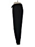 Unbranded Black Casual Pants Size L - photo 5
