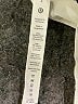 Lululemon Athletica Stars Silver Skort Size 4 - photo 4