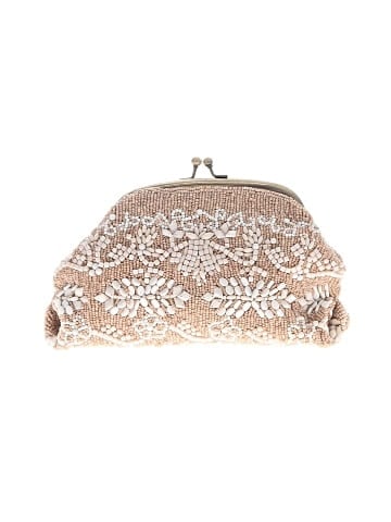 Antik Kraft Clutch (view 1)