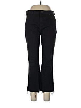LC Lauren Conrad Jeans (view 1)