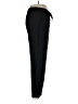 Unbranded Black Casual Pants Size L - photo 4