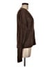 Madewell Brown Pullover Sweater Size M - photo 4