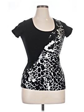 Kenneth Cole REACTION Short Sleeve T-Shirt (view 1)