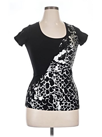 Kenneth Cole REACTION Short Sleeve T-Shirt (view 1)
