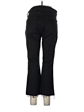 LC Lauren Conrad Jeans (view 2)