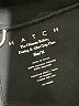 Hatch Black Active Pants Size M - photo 6
