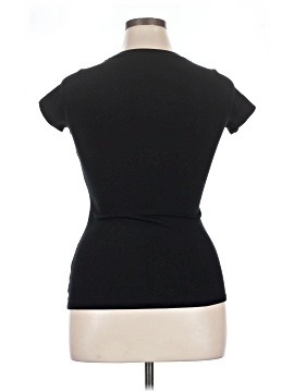 Kenneth Cole REACTION Short Sleeve T-Shirt (view 2)