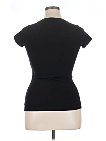 Kenneth Cole REACTION Short Sleeve T-Shirt (view 2)
