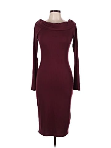 rue21 Cocktail Dress (view 1)