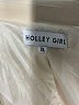 Assorted Brands Ivory Blazer Size XL - photo 6