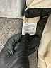 Assorted Brands Ivory Blazer Size XL - photo 7