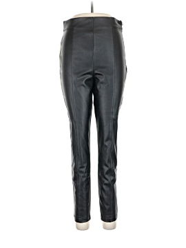 Ann Taylor Active Pants (view 1)