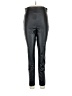 Ann Taylor Black Active Pants Size 10 - photo 1