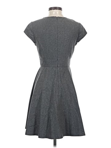 Susana Monaco Casual Dress (view 2)