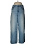 Madewell Blue Jeans Size 28 waist - photo 1