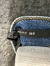 Banana Republic Hearts Blue Jeans Size 28 waist (petite) - photo 8