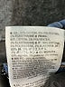 Banana Republic Hearts Blue Jeans Size 28 waist (petite) - photo 9