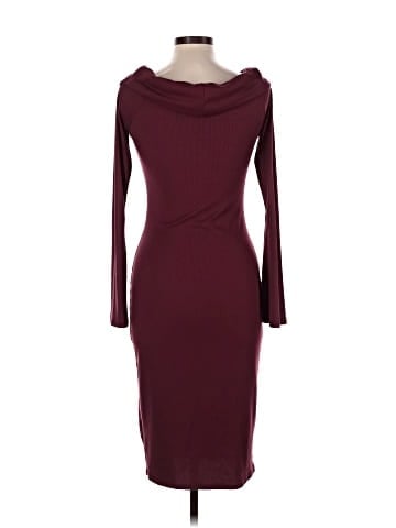 rue21 Cocktail Dress (view 2)