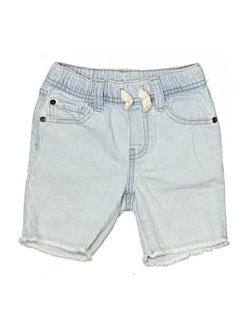 Gap Denim Shorts (view 1)