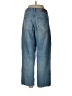 Madewell Blue Jeans Size 28 waist - photo 2