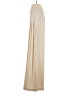 Assorted Brands 100% Polyester Ivory Gold Dress Pants Size S - photo 5