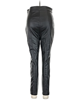Ann Taylor Active Pants (view 2)