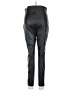 Ann Taylor Black Active Pants Size 10 - photo 2