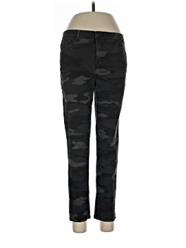 Wit & Wisdom Casual Pants (view 1)