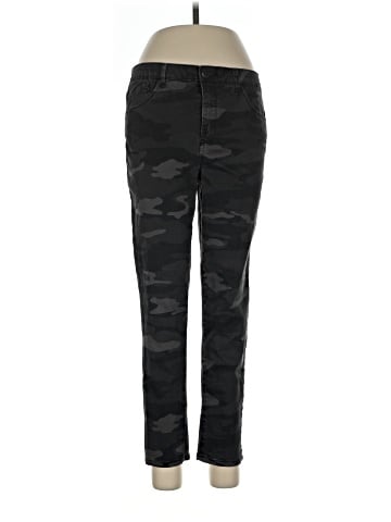 Wit & Wisdom Casual Pants (view 1)