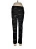 Wit & Wisdom Camo Black Casual Pants Size 10 - photo 1