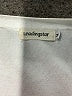 Leadingstar White Cardigan Size M - photo 7