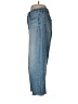 Madewell Blue Jeans Size 28 waist - photo 5