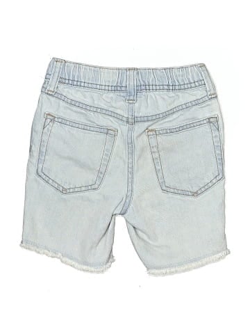 Gap Denim Shorts (view 2)
