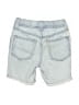 Gap 100% Cotton Blue Denim Shorts Size 4T - photo 2