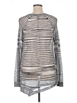 Rock & Republic Long Sleeve Top (view 2)